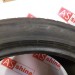 Pirelli P Zero 295 35 R21 бу - 01819