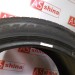 Pirelli P Zero 295 35 R21 бу - 01819