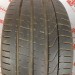 Pirelli P Zero 295 35 R21 бу - 01819
