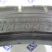Dunlop SP Sport Maxx GT 275 30 R21 бу - 01821