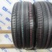 Michelin Primacy 3 245 45 R19 бу - 01836