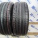 Michelin Primacy 3 245 45 R19 бу - 01836