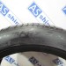 Michelin Primacy 3 245 45 R19 бу - 01836