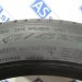Michelin Primacy 3 245 45 R19 бу - 01836