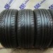 Dunlop SP Sport 01 205 45 R17 бу - 01841