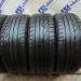 Dunlop SP Sport 01 205 45 R17 бу - 01841