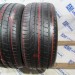 Pirelli P Zero 245 40 R18 бу - 01847