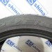 Pirelli P Zero 245 40 R18 бу - 01847