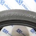 Pirelli P Zero 245 40 R18 бу - 01847