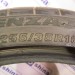 Bridgestone Potenza RE 050A 255 35 R18 бу - 01873