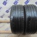 Bridgestone Potenza S001 235 40 R19 бу - 01876