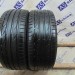 Bridgestone Potenza S001 235 40 R19 бу - 01876