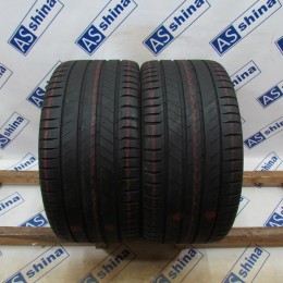 Michelin Latitude Sport 3 295 35 R21 бу - 01914