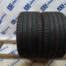 Michelin Latitude Sport 3 295 35 R21 бу - 01914