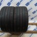 Michelin Latitude Sport 3 295 35 R21 бу - 01914