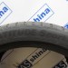 Michelin Latitude Sport 3 295 35 R21 бу - 01914