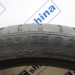 Michelin Latitude Sport 3 295 35 R21 бу - 01914