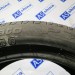 Pirelli Cinturato P7 245 45 R18 бу - 01941