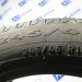 Pirelli Cinturato P7 245 45 R18 бу - 01941