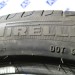 Pirelli Cinturato P7 245 45 R18 бу - 01941
