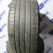 Pirelli Cinturato P7 245 45 R18 бу - 01941