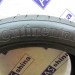 Continental ContiSportContact 5P 265 35 R19 бу - 01954