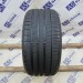 Continental ContiSportContact 5P 265 35 R19 бу - 01954