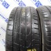 Pirelli P Zero 225 40 R19 бу - 01957