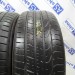 Pirelli P Zero 225 40 R19 бу - 01957