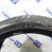 Pirelli P Zero 225 40 R19 бу - 01957