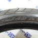 Pirelli P Zero 225 40 R19 бу - 01957