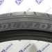 Dunlop SP Sport Maxx GT 245 35 R20 бу - 01971