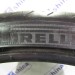 Pirelli P Zero 275 30 R21 бу - 01974