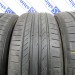 Continental ContiSportContact 5 225 50 R18 бу - 01976