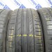 Continental ContiSportContact 5 225 50 R18 бу - 01976