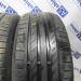 Continental ContiSportContact 5 225 50 R18 бу - 01976