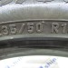 Pirelli Scorpion Verde 235 50 R18 бу - 01977