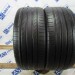 Continental ContiSportContact 5 275 45 R20 бу - 01984