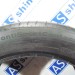 Continental ContiSportContact 5 275 45 R20 бу - 01984