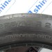 Continental ContiSportContact 5 275 45 R20 бу - 01984