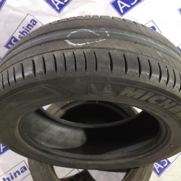 Michelin Primacy 3 215 60 R17 бу - 01998