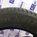 Michelin Primacy 3 215 60 R17 бу - 01998