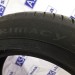 Michelin Primacy 3 215 60 R17 бу - 01998