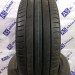 Michelin Primacy 3 215 60 R17 бу - 01998