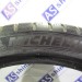 Michelin Pilot Sport 3 255 35 R19 бу - 02025