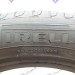 Pirelli Scorpion Verde 235 55 R19 бу - 02033