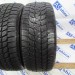 Bridgestone Blizzak LM-25 225 45 R17 бу - 02078