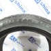 Bridgestone Blizzak LM-25 225 45 R17 бу - 02078