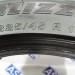 Bridgestone Blizzak LM-25 225 45 R17 бу - 02078