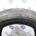 Bridgestone Blizzak LM-32 225 55 R17 бу - 02081